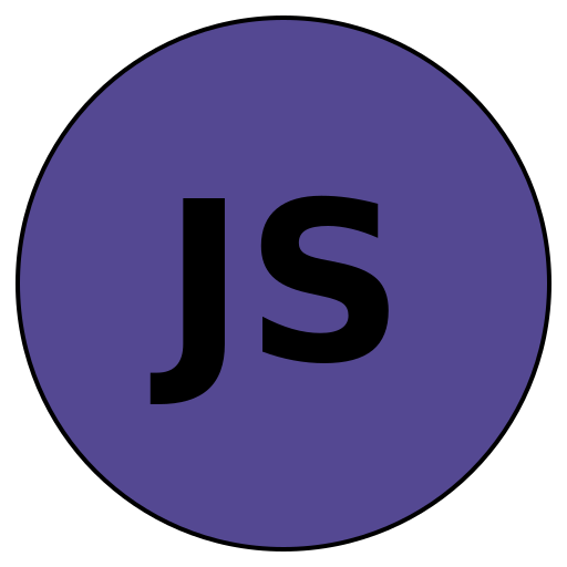 JourneySync